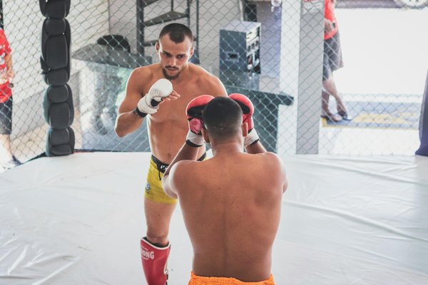 Tendances actuelles et futures dans le design des chaussures de basket