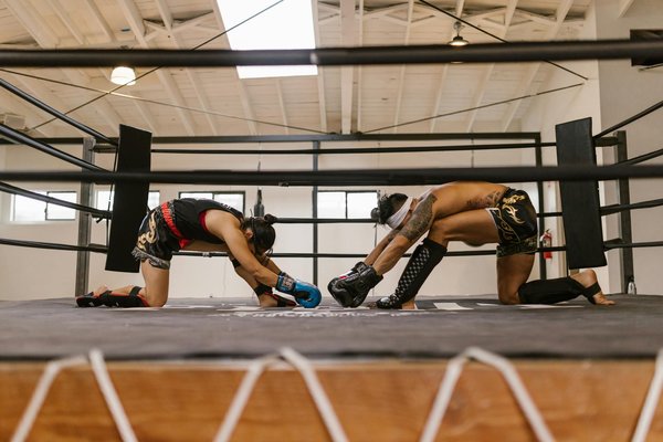 Analyse comparée : chaussures de basket versus chaussures de running