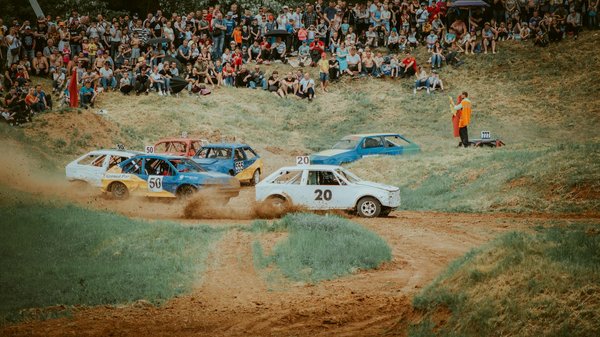 Comment le plongeon peut aider à développer la confiance en soi ?