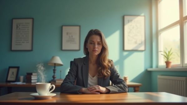 Comment surmonter les difficultés et développer sa résilience