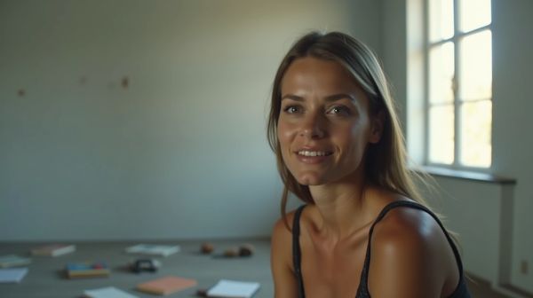 Comment surmonter les difficultés et développer sa résilience