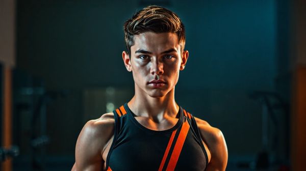 Explorez des programmes de coaching sportif en combat personnalisés